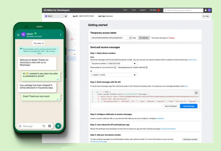 Cómo cambiar el tipo de letra en Whatsapp Plus ?