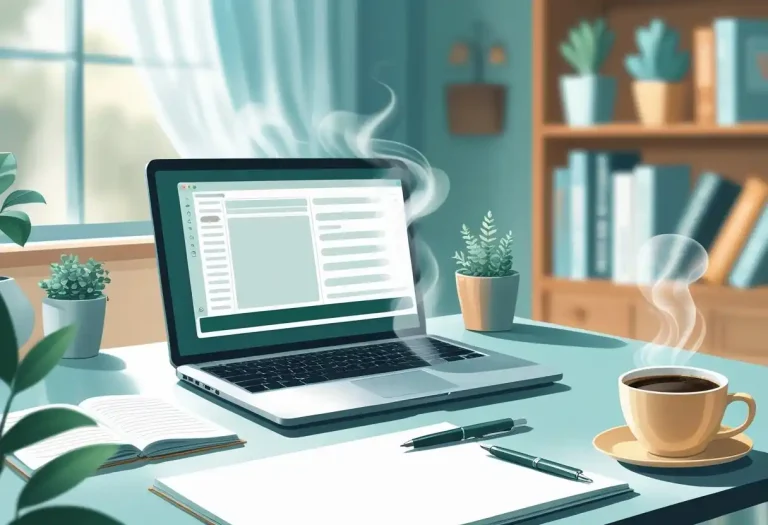 Frases Para Estados De Whatsapp